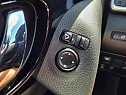 Nissan Qashqai 1.2 DIG-T 85kW