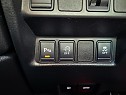 Nissan Qashqai 1.2 DIG-T 85kW