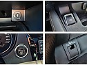 Nissan Qashqai 1.2 DIG-T 85kW