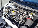 Nissan Qashqai 1.2 DIG-T 85kW