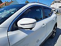 Nissan Qashqai 1.2 DIG-T 85kW