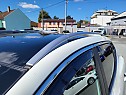 Nissan Qashqai 1.2 DIG-T 85kW
