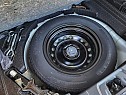 Nissan Qashqai 1.2 DIG-T 85kW