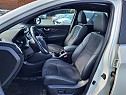 Nissan Qashqai 1.2 DIG-T 85kW