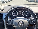 Škoda Kodiaq 2.0 TDI DSG 4x4 AMBITION+ ČR