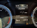 Škoda Kodiaq 2.0 TDI DSG 4x4 AMBITION+ ČR