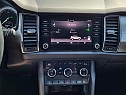 Škoda Kodiaq 2.0 TDI DSG 4x4 AMBITION+ ČR