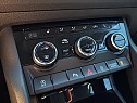 Škoda Kodiaq 2.0 TDI DSG 4x4 AMBITION+ ČR