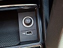 Škoda Kodiaq 2.0 TDI DSG 4x4 AMBITION+ ČR