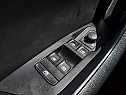 Škoda Kodiaq 2.0 TDI DSG 4x4 AMBITION+ ČR