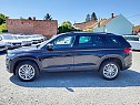Škoda Kodiaq 2.0 TDI DSG 4x4 AMBITION+ ČR