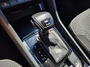 Škoda Kodiaq 2.0 TDI DSG 4x4 AMBITION+ ČR