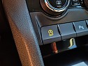Škoda Kodiaq 2.0 TDI DSG 4x4 AMBITION+ ČR