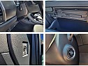 Škoda Kodiaq 2.0 TDI DSG 4x4 AMBITION+ ČR