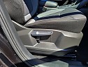 Škoda Kodiaq 2.0 TDI DSG 4x4 AMBITION+ ČR