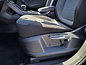 Škoda Kodiaq 2.0 TDI DSG 4x4 AMBITION+ ČR