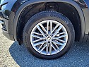 Škoda Kodiaq 2.0 TDI DSG 4x4 AMBITION+ ČR