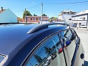 Škoda Kodiaq 2.0 TDI DSG 4x4 AMBITION+ ČR