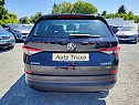 Škoda Kodiaq 2.0 TDI DSG 4x4 AMBITION+ ČR
