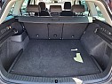 Škoda Kodiaq 2.0 TDI DSG 4x4 AMBITION+ ČR