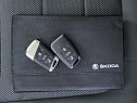 Škoda Kodiaq 2.0 TDI DSG 4x4 AMBITION+ ČR