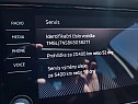 Škoda Kodiaq 2.0 TDI DSG 4x4 AMBITION+ ČR