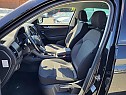 Škoda Kodiaq 2.0 TDI DSG 4x4 AMBITION+ ČR