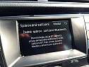Škoda Fabia III combi 1.0 MPI AMBITION *ČR