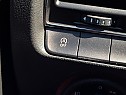 Škoda Fabia III combi 1.0 MPI AMBITION *ČR