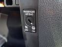 Škoda Fabia III combi 1.0 MPI AMBITION *ČR