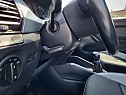 Škoda Fabia III combi 1.0 MPI AMBITION *ČR