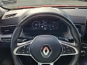 Renault Arkana 1.3 TCe 160 EDC automat INTENS