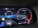 Renault Arkana 1.3 TCe 160 EDC automat INTENS