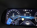 Renault Arkana 1.3 TCe 160 EDC automat INTENS