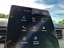 Renault Arkana 1.3 TCe 160 EDC automat INTENS