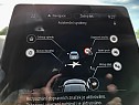 Renault Arkana 1.3 TCe 160 EDC automat INTENS