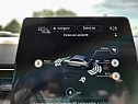 Renault Arkana 1.3 TCe 160 EDC automat INTENS