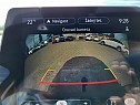 Renault Arkana 1.3 TCe 160 EDC automat INTENS