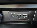 Renault Arkana 1.3 TCe 160 EDC automat INTENS