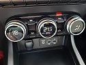 Renault Arkana 1.3 TCe 160 EDC automat INTENS