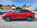 Renault Arkana 1.3 TCe 160 EDC automat INTENS