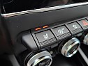 Renault Arkana 1.3 TCe 160 EDC automat INTENS