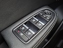 Renault Arkana 1.3 TCe 160 EDC automat INTENS