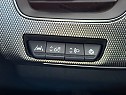 Renault Arkana 1.3 TCe 160 EDC automat INTENS