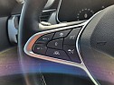 Renault Arkana 1.3 TCe 160 EDC automat INTENS
