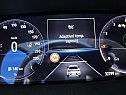 Renault Arkana 1.3 TCe 160 EDC automat INTENS