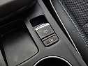 Renault Arkana 1.3 TCe 160 EDC automat INTENS
