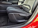 Renault Arkana 1.3 TCe 160 EDC automat INTENS