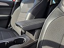 Renault Arkana 1.3 TCe 160 EDC automat INTENS