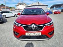 Renault Arkana 1.3 TCe 160 EDC automat INTENS